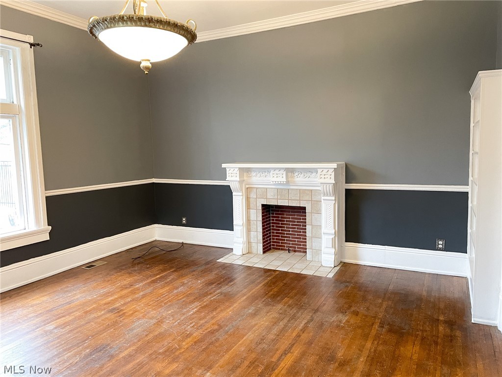 1019 Findley Avenue Zanesville OH 43701