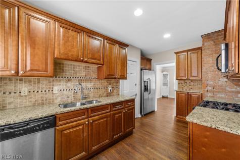19619 Winslow Road Shaker Heights OH 44122