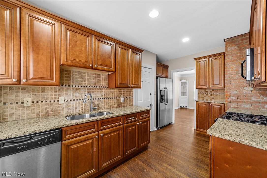19619 Winslow Road Shaker Heights OH 44122