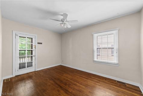 19619 Winslow Road Shaker Heights OH 44122