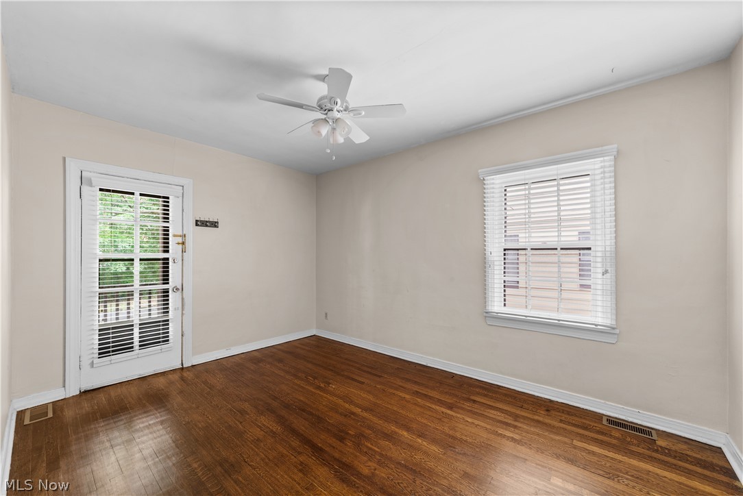 19619 Winslow Road Shaker Heights OH 44122