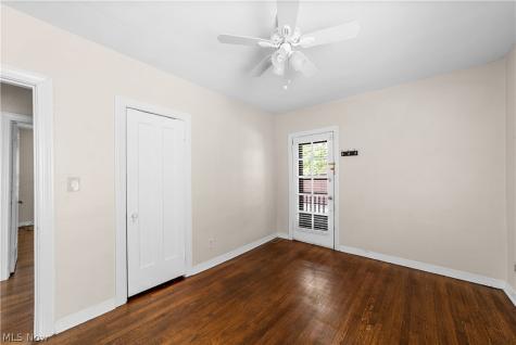 19619 Winslow Road Shaker Heights OH 44122
