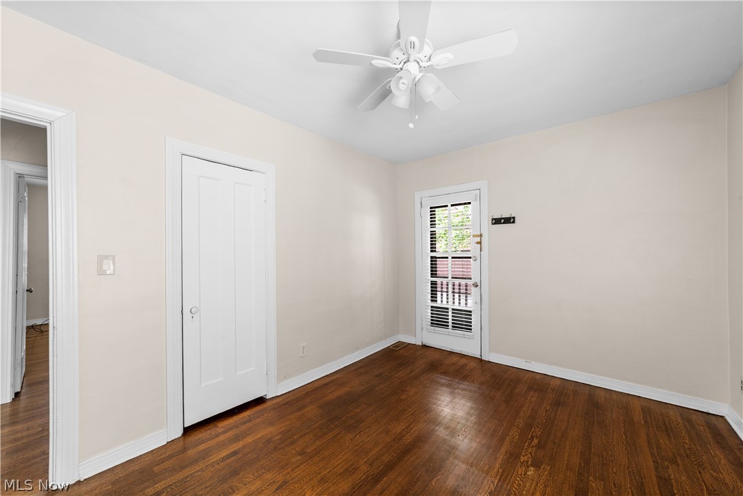 19619 Winslow Road Shaker Heights OH 44122