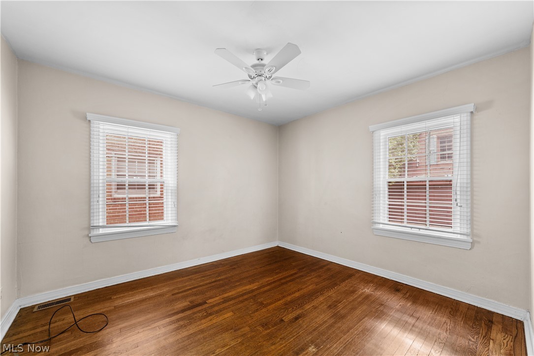 19619 Winslow Road Shaker Heights OH 44122