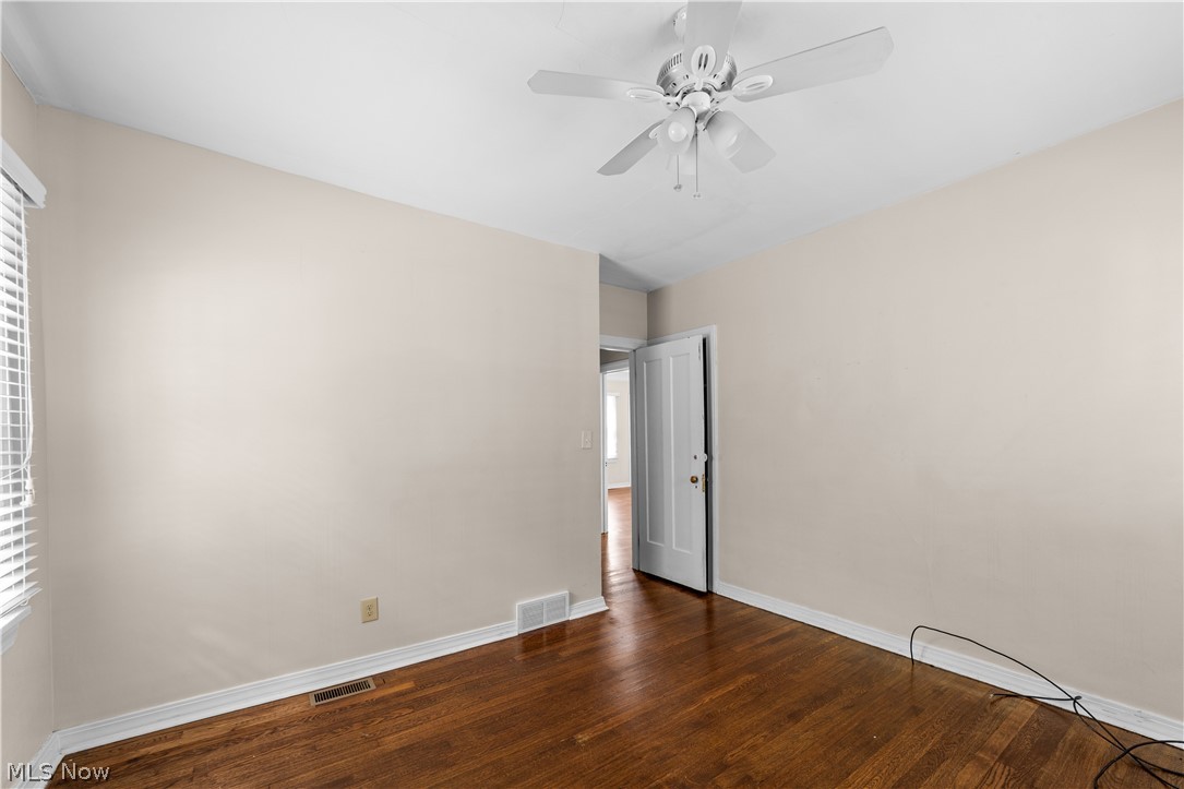 19619 Winslow Road Shaker Heights OH 44122