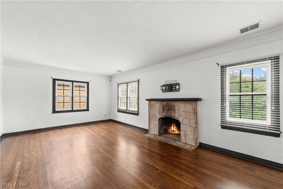 19619 Winslow Road Shaker Heights OH 44122