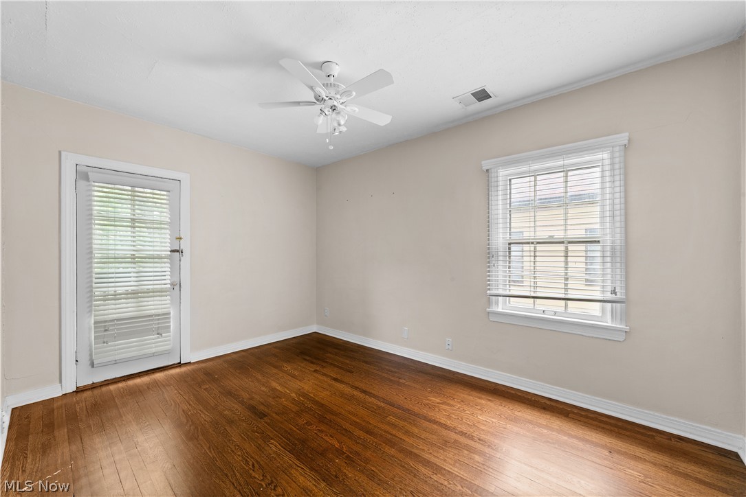 19619 Winslow Road Shaker Heights OH 44122