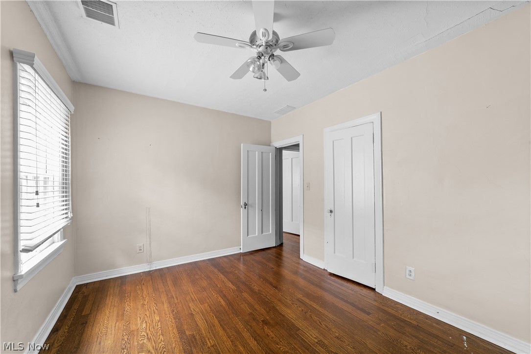 19619 Winslow Road Shaker Heights OH 44122