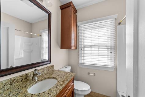 19619 Winslow Road Shaker Heights OH 44122