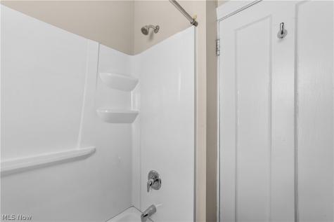 19619 Winslow Road Shaker Heights OH 44122