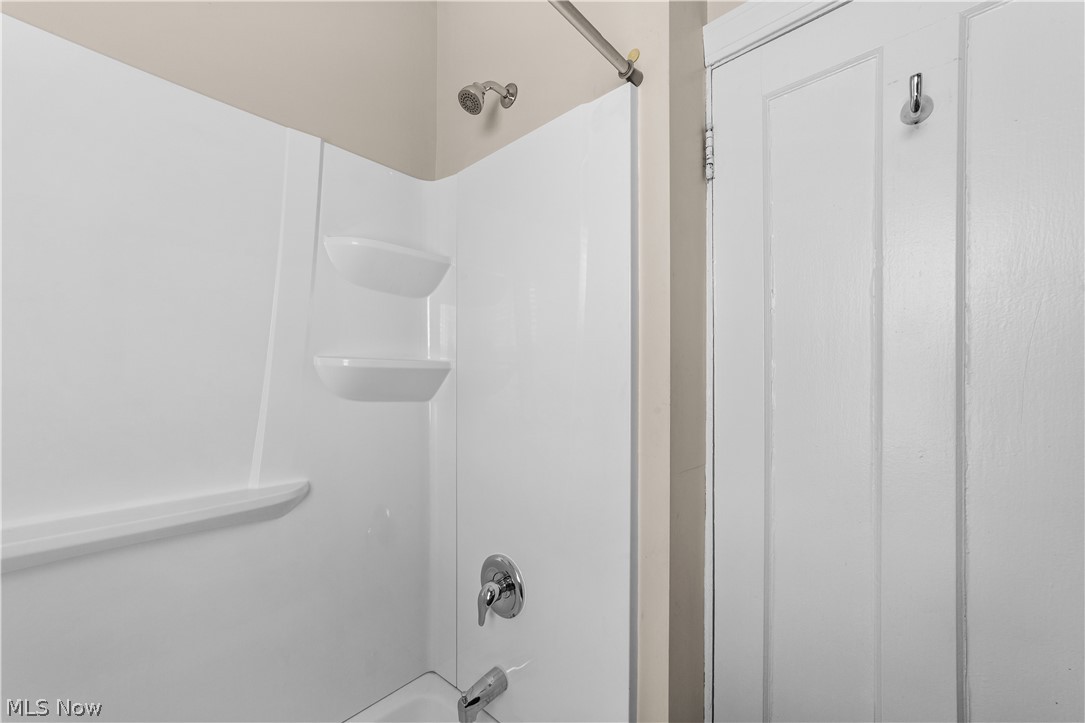 19619 Winslow Road Shaker Heights OH 44122