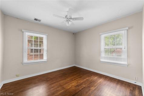 19619 Winslow Road Shaker Heights OH 44122