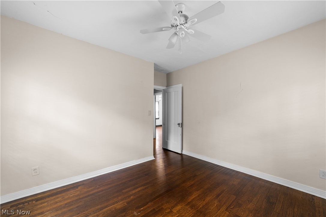 19619 Winslow Road Shaker Heights OH 44122