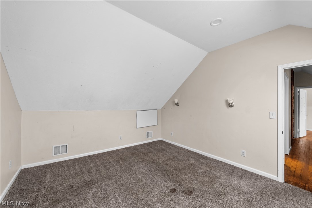 19619 Winslow Road Shaker Heights OH 44122