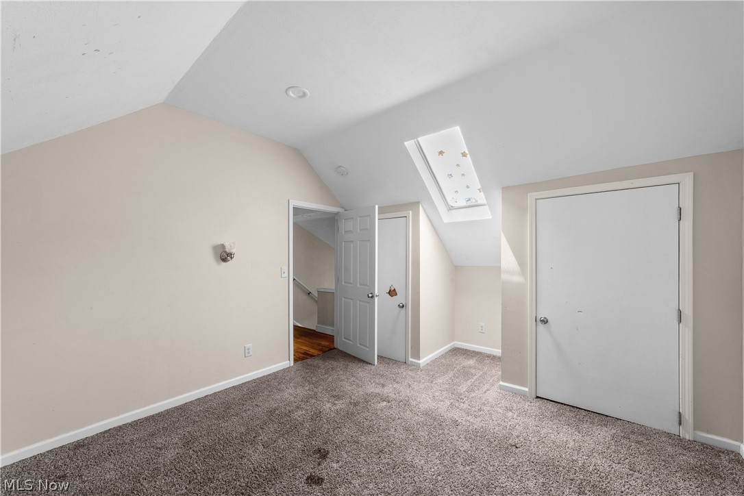 19619 Winslow Road Shaker Heights OH 44122