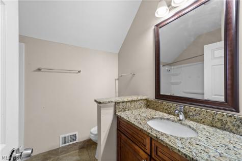 19619 Winslow Road Shaker Heights OH 44122