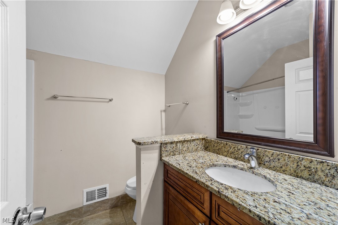 19619 Winslow Road Shaker Heights OH 44122