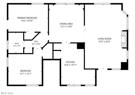 19619 Winslow Road Shaker Heights OH 44122