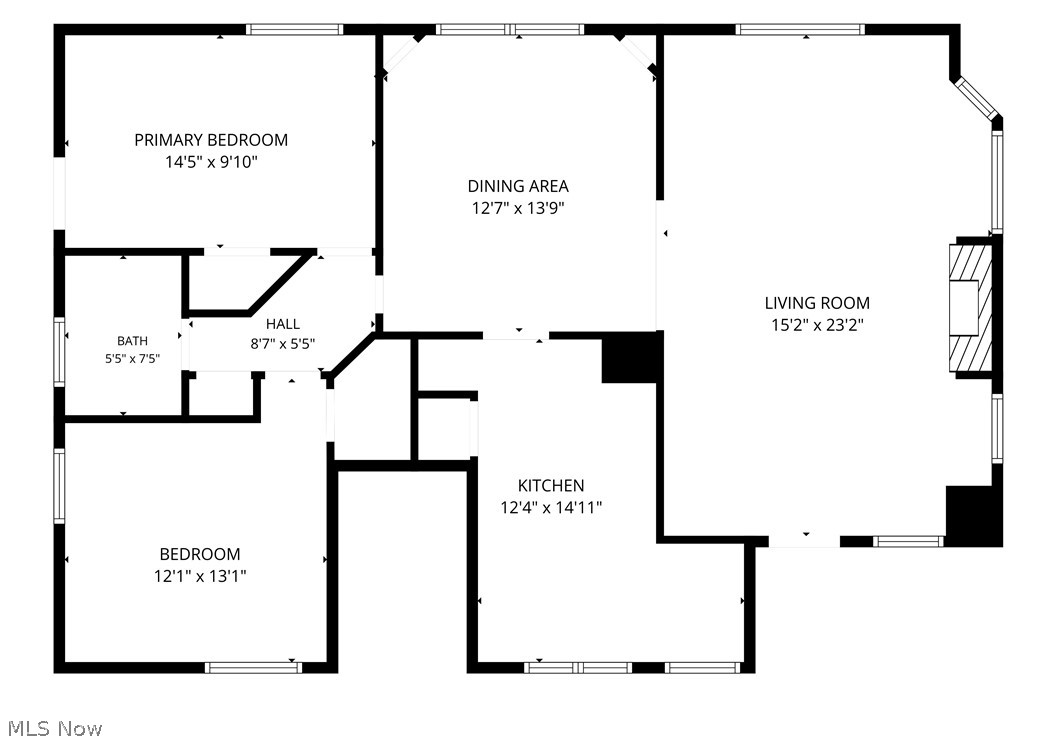 19619 Winslow Road Shaker Heights OH 44122