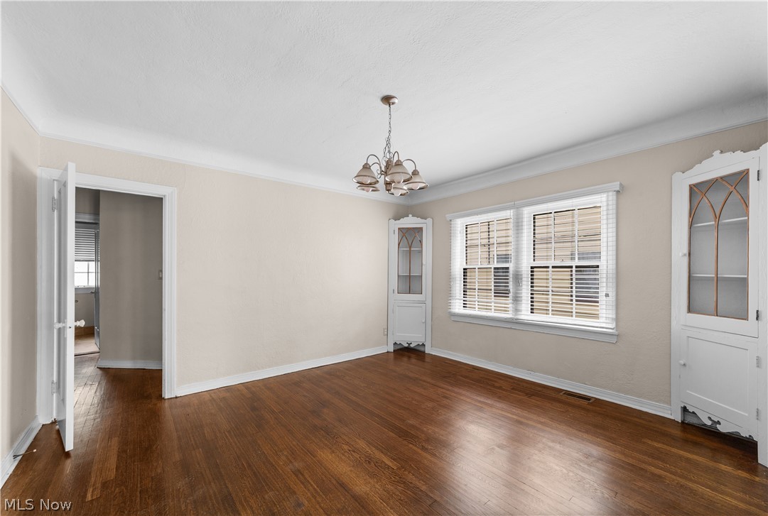 19619 Winslow Road Shaker Heights OH 44122
