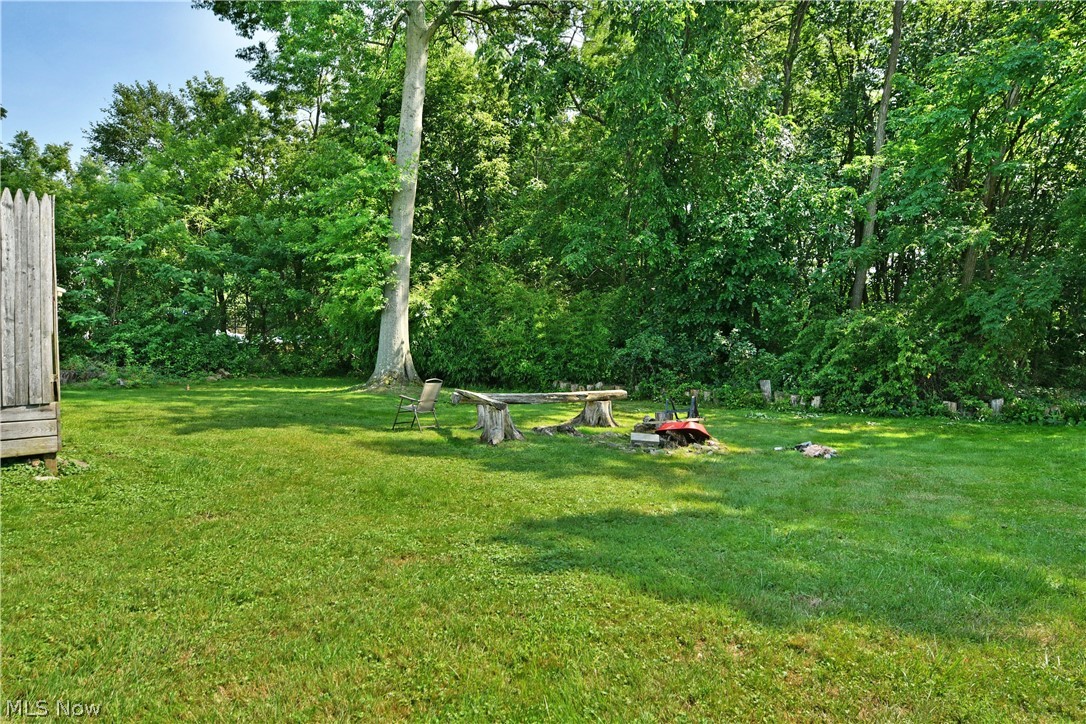 3238 Youngstown Road SE Warren OH 44484