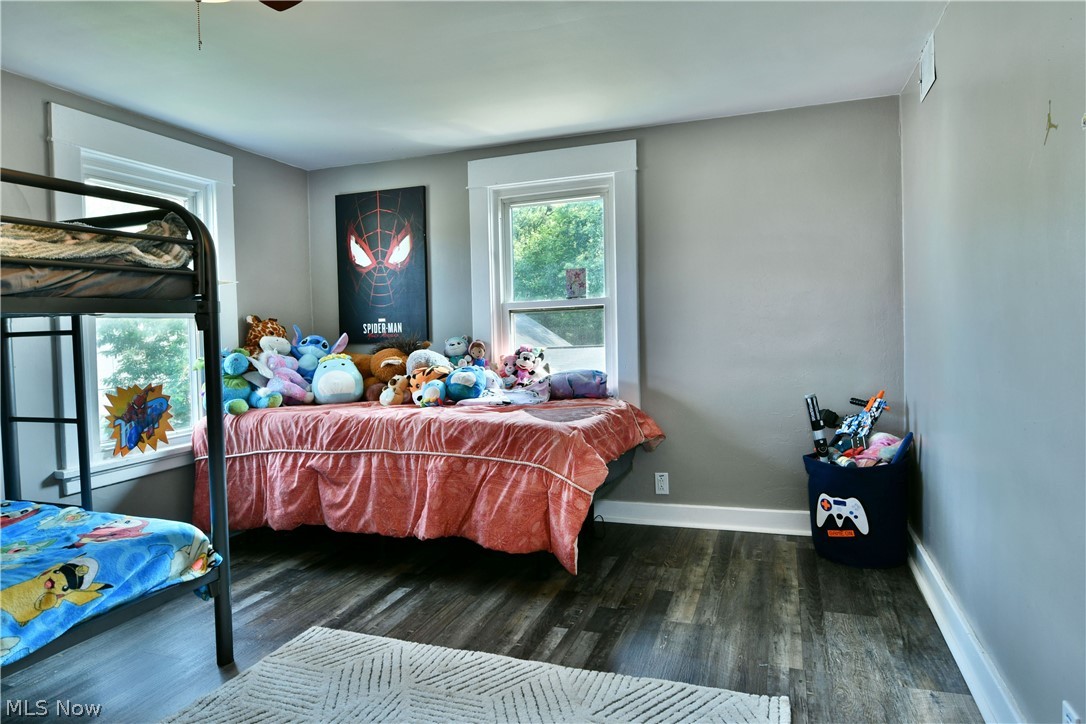 3238 Youngstown Road SE Warren OH 44484