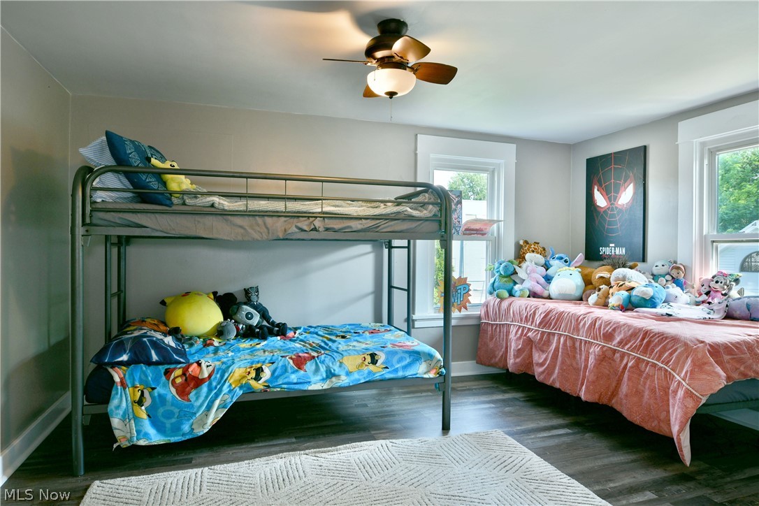 3238 Youngstown Road SE Warren OH 44484