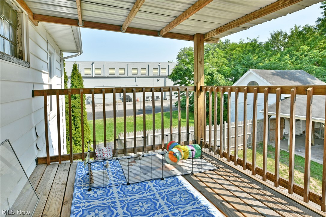 3238 Youngstown Road SE Warren OH 44484
