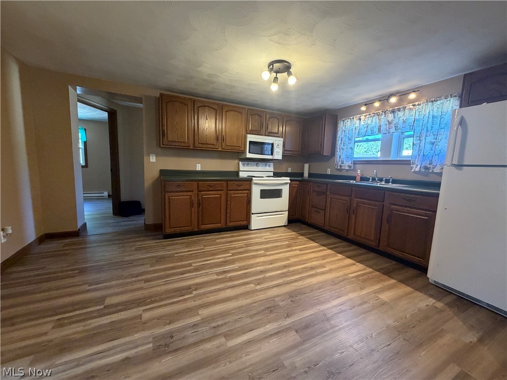 93 Deerfield Road Zanesville OH 43701