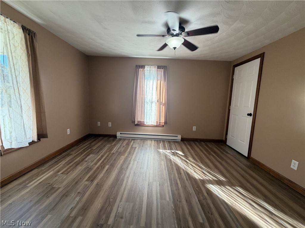 93 Deerfield Road Zanesville OH 43701