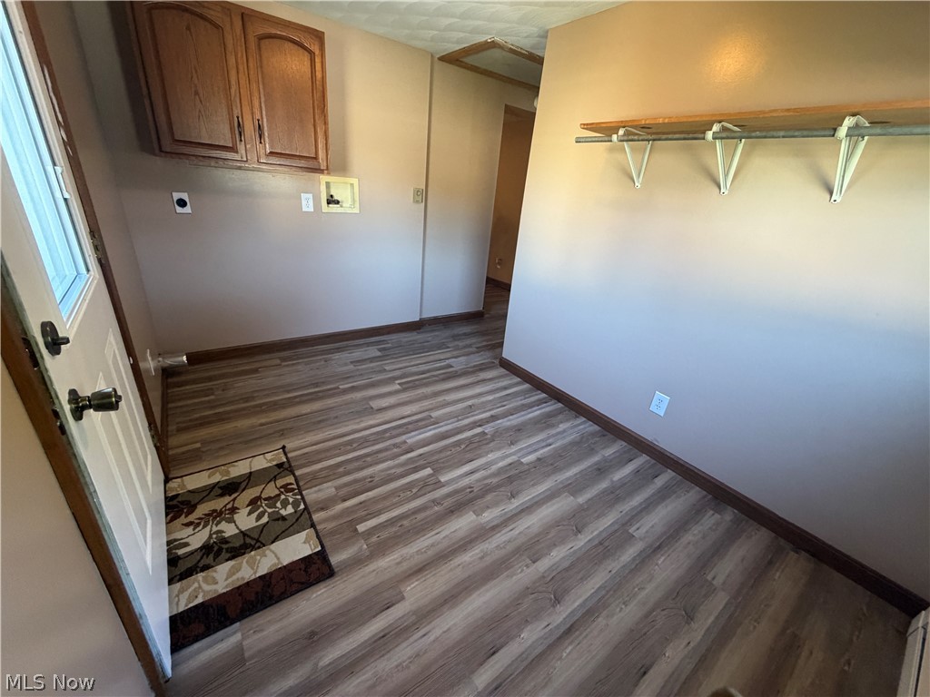 93 Deerfield Road Zanesville OH 43701