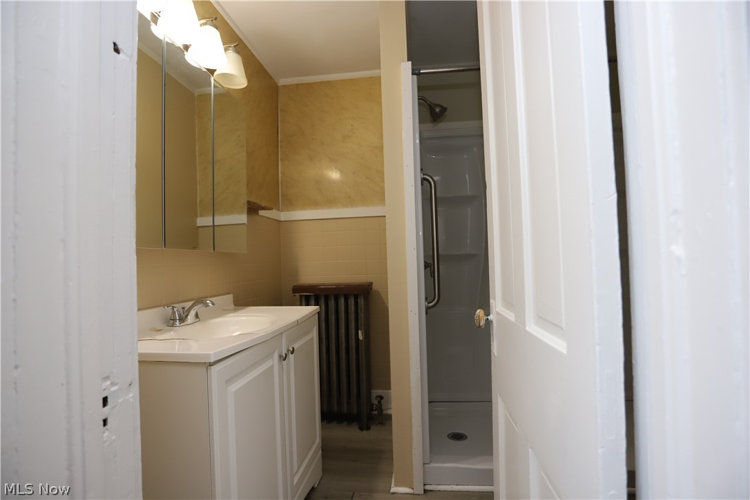 1029 E 78th Street Cleveland OH 44103