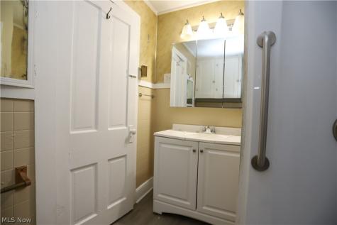 1029 E 78th Street Cleveland OH 44103
