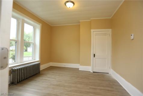 1029 E 78th Street Cleveland OH 44103