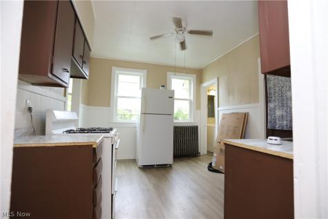 1029 E 78th Street Cleveland OH 44103