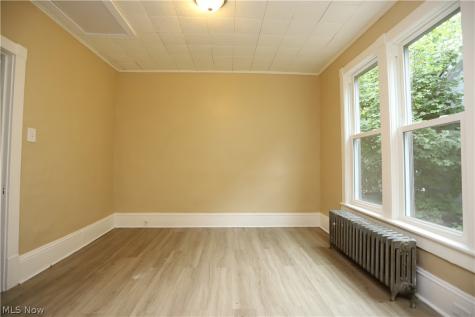 1029 E 78th Street Cleveland OH 44103
