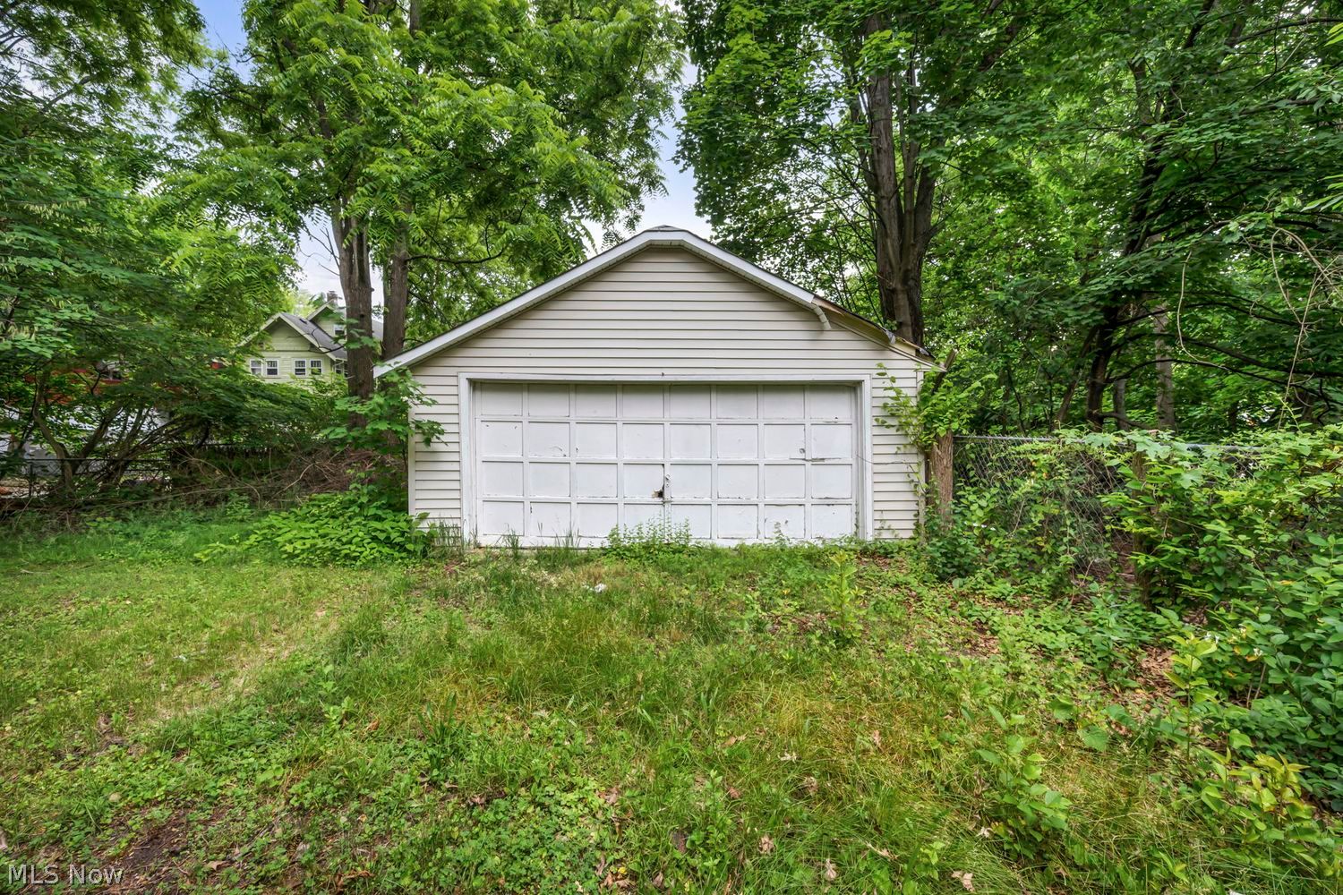 885-887 Bye Street Akron OH 44320
