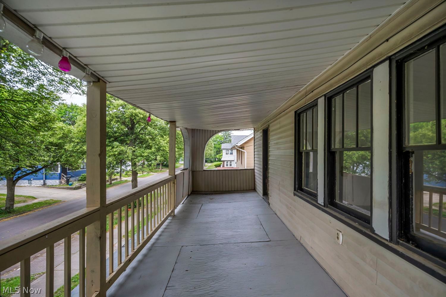 885-887 Bye Street Akron OH 44320