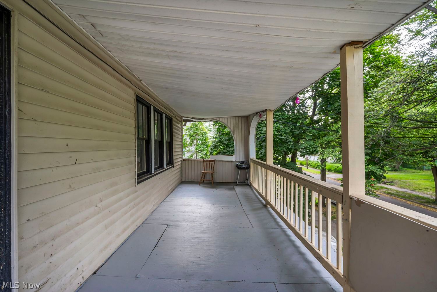 885-887 Bye Street Akron OH 44320