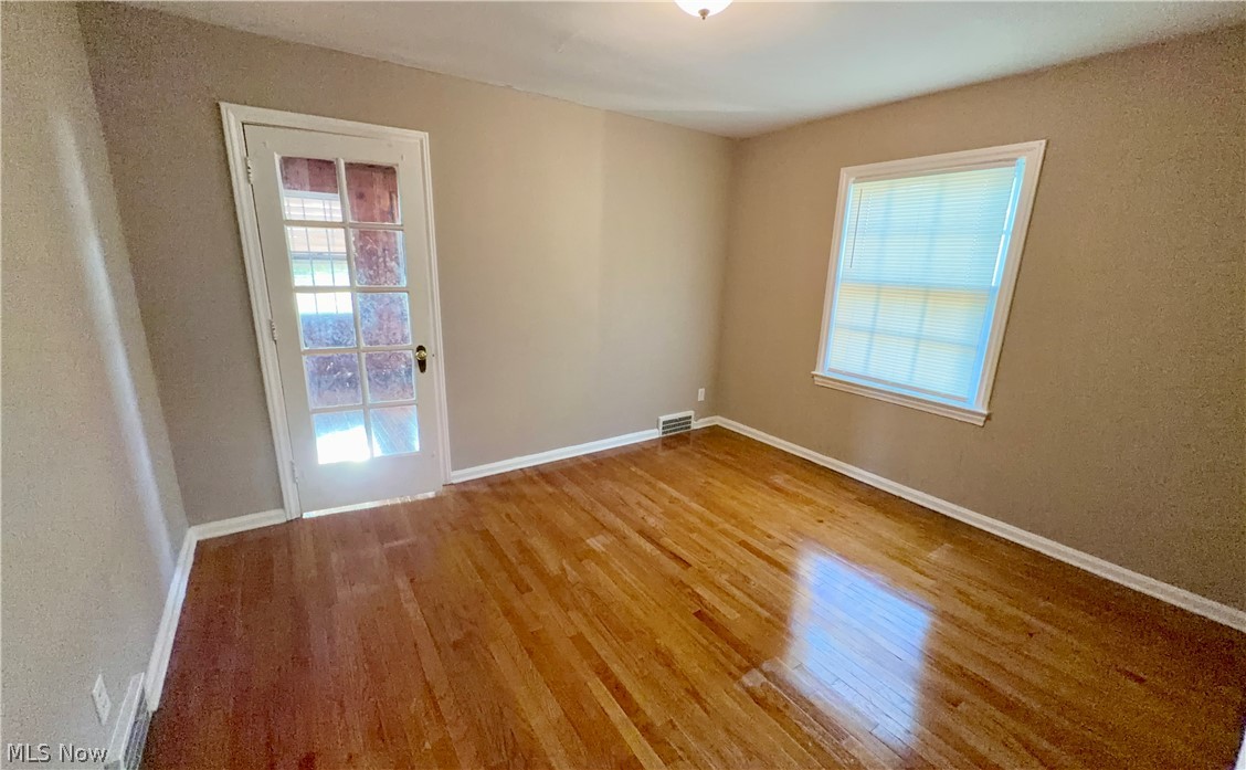 3638 Lindholm Road Shaker Heights OH 44120