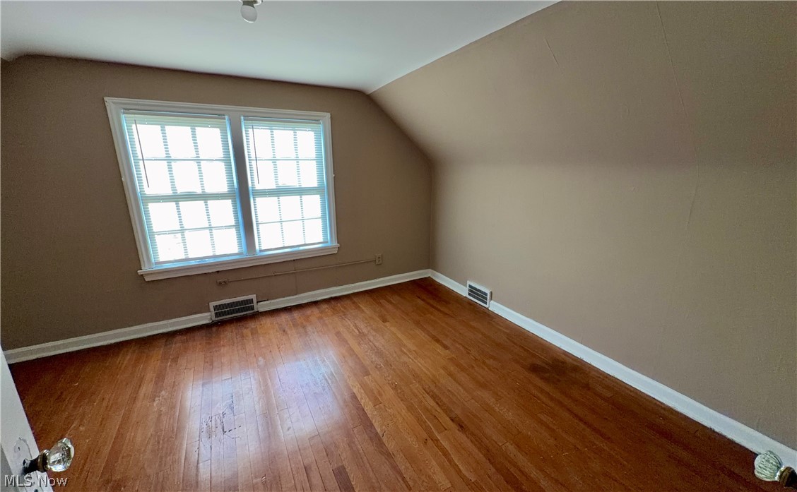 3638 Lindholm Road Shaker Heights OH 44120