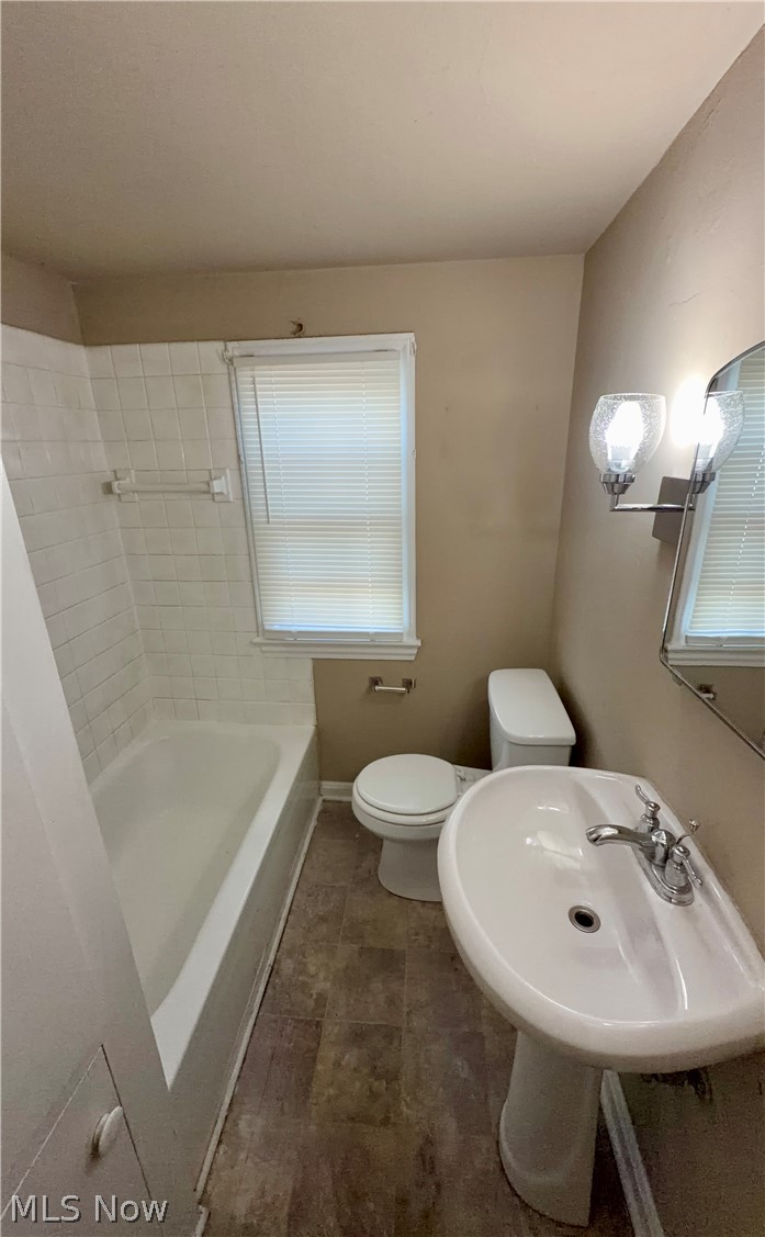 3638 Lindholm Road Shaker Heights OH 44120