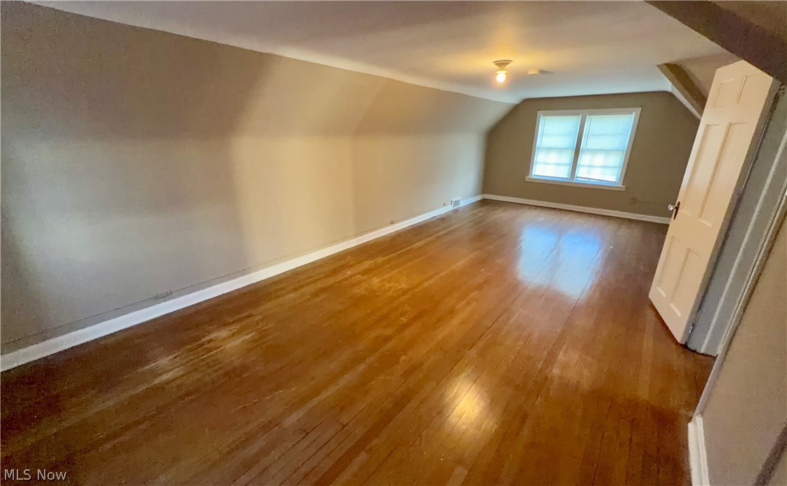 3638 Lindholm Road Shaker Heights OH 44120