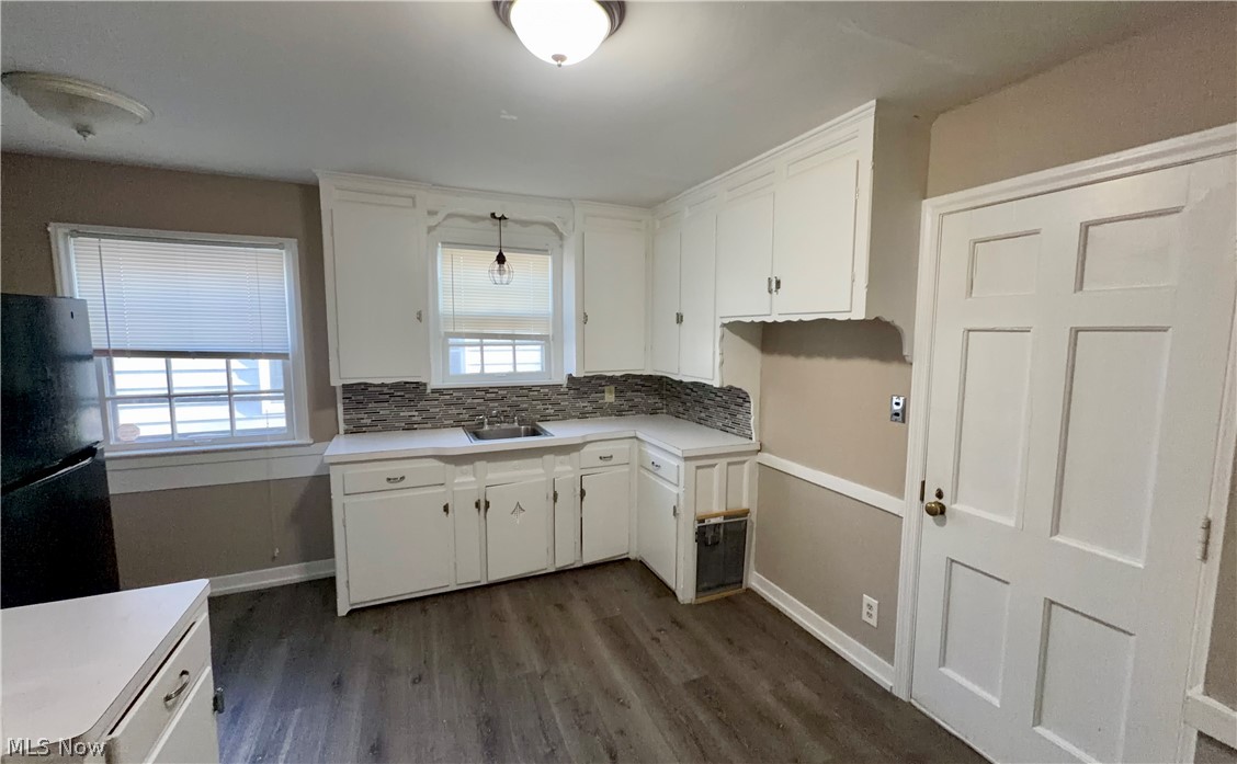 3638 Lindholm Road Shaker Heights OH 44120