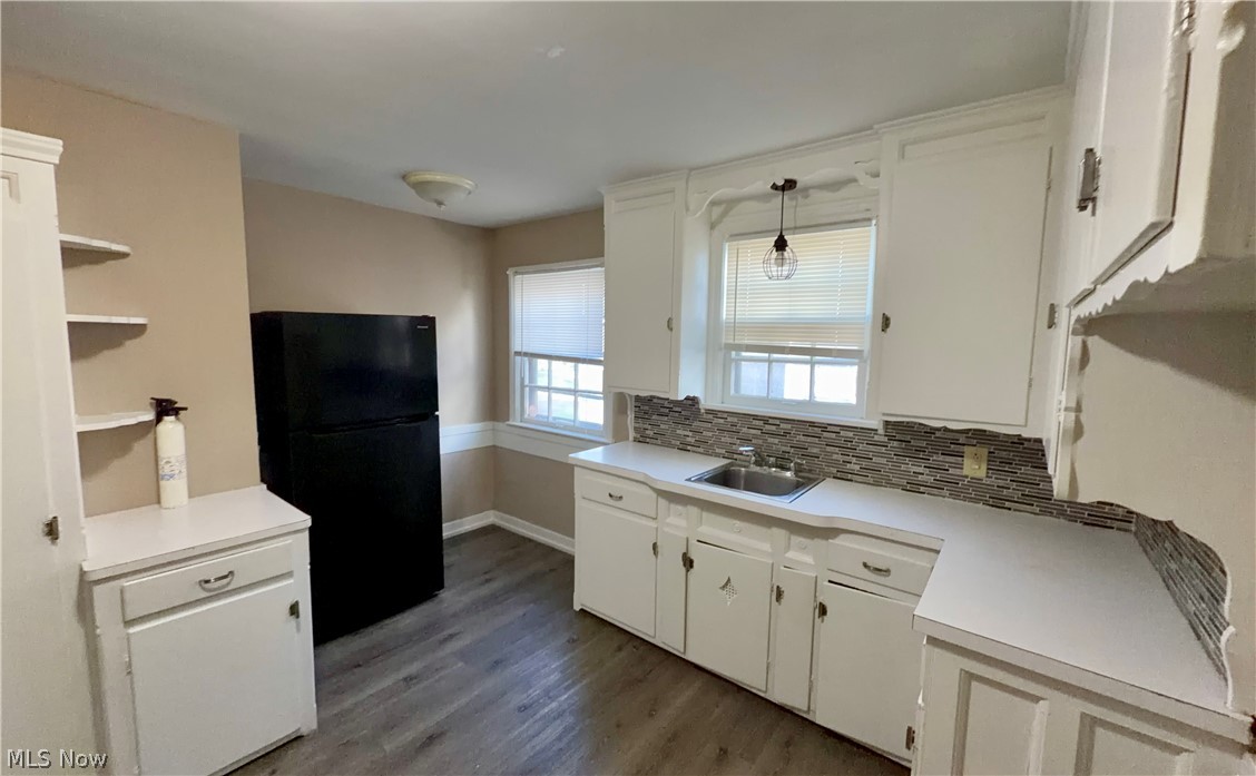 3638 Lindholm Road Shaker Heights OH 44120