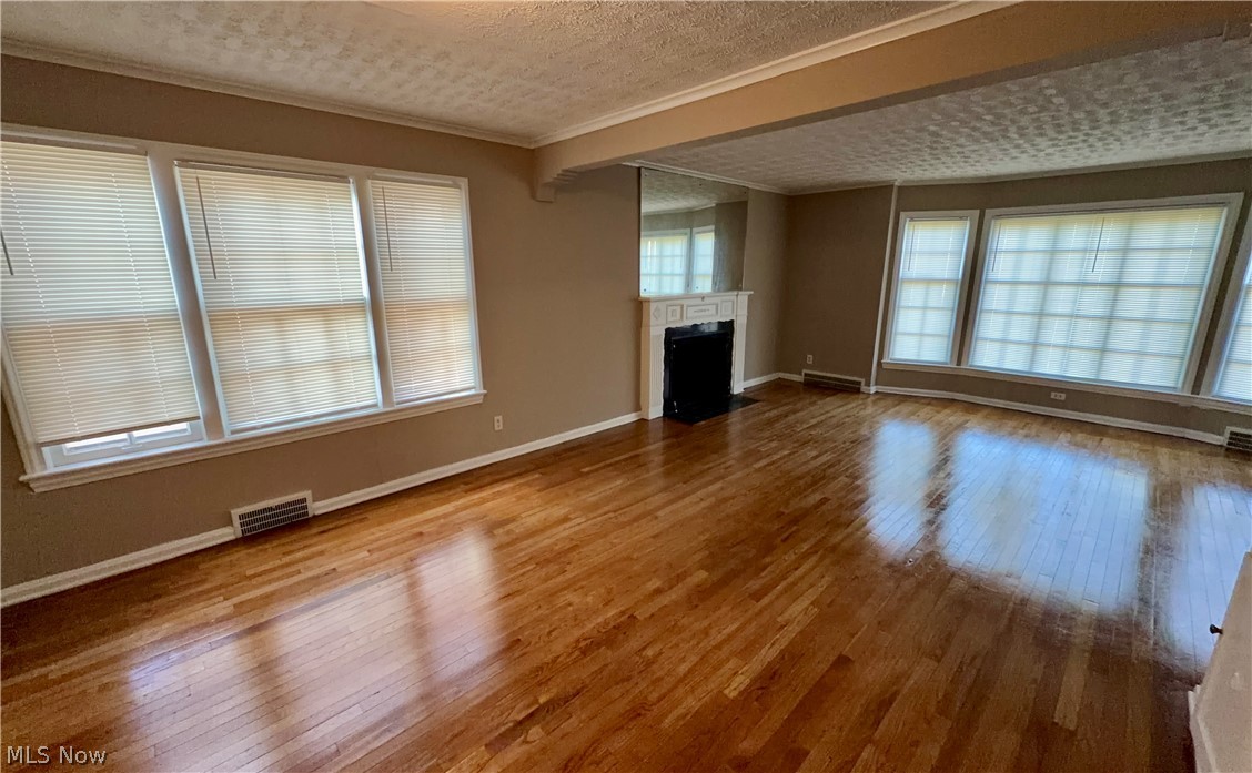 3638 Lindholm Road Shaker Heights OH 44120