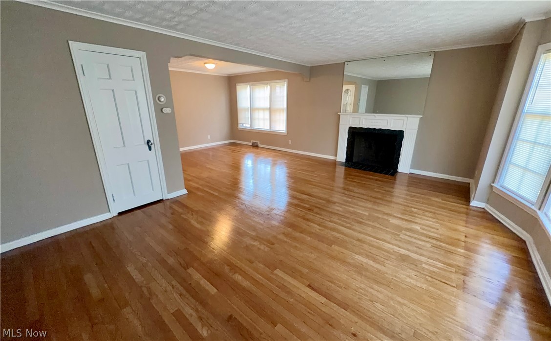 3638 Lindholm Road Shaker Heights OH 44120