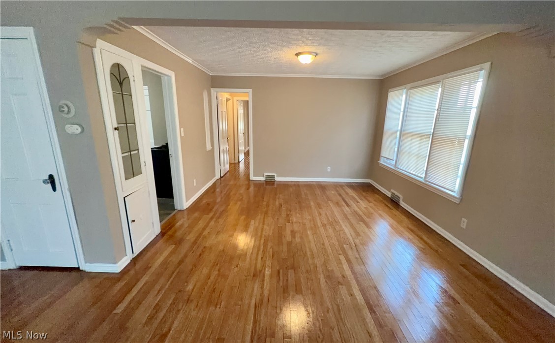 3638 Lindholm Road Shaker Heights OH 44120