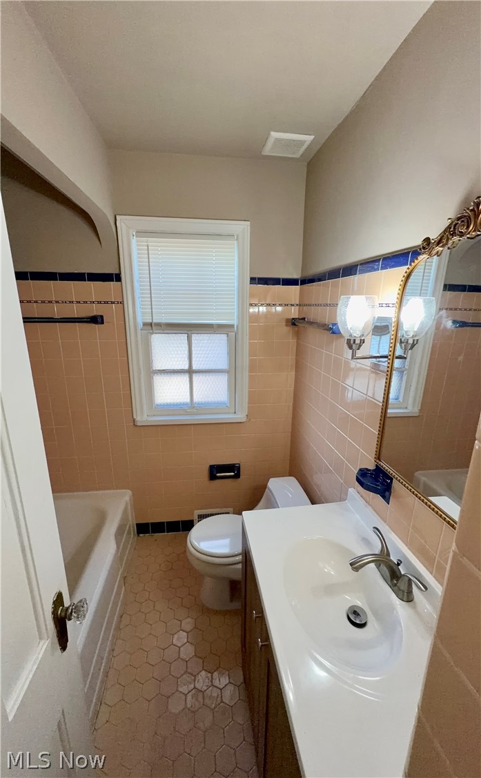 3638 Lindholm Road Shaker Heights OH 44120