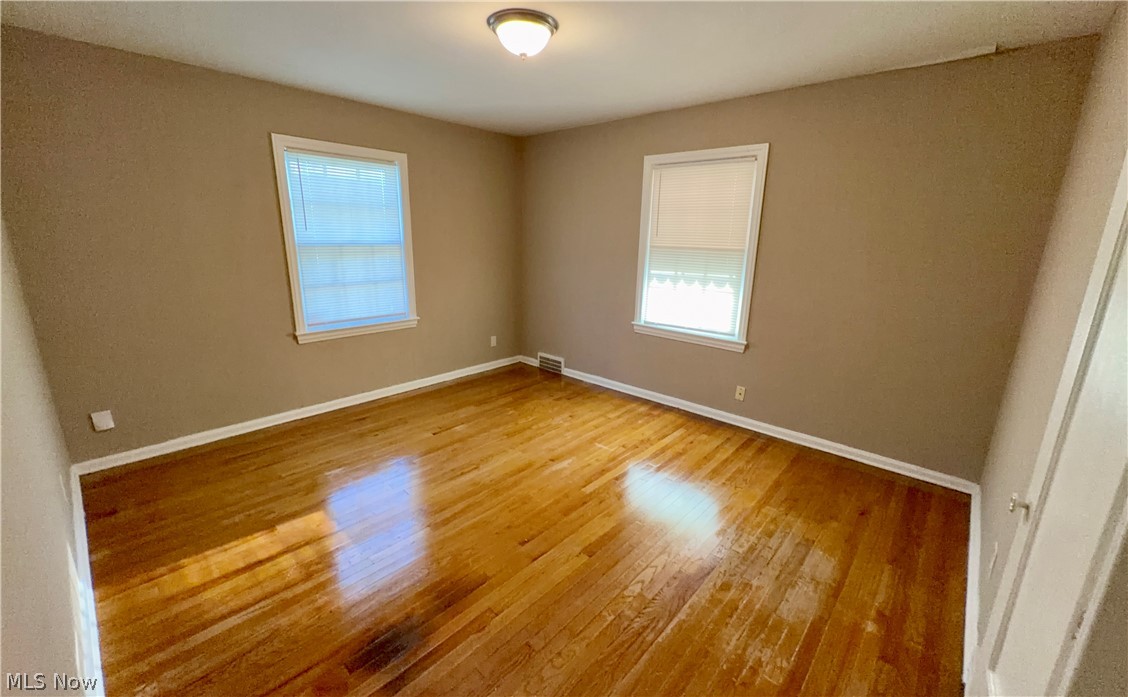 3638 Lindholm Road Shaker Heights OH 44120